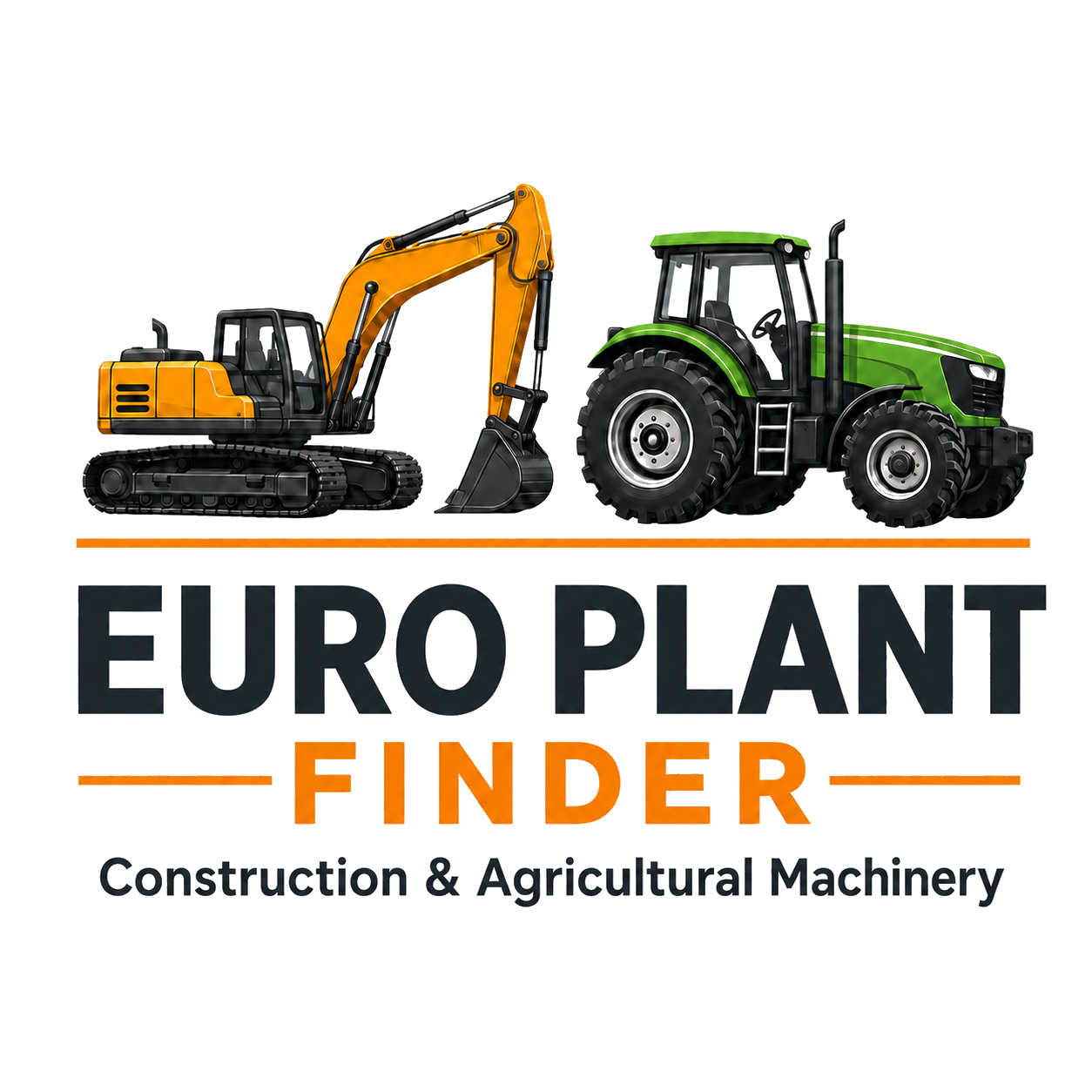Euro Plant Finder